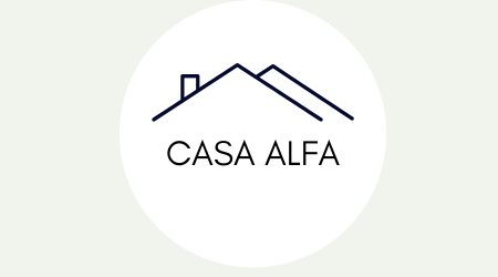 Casa Alfa